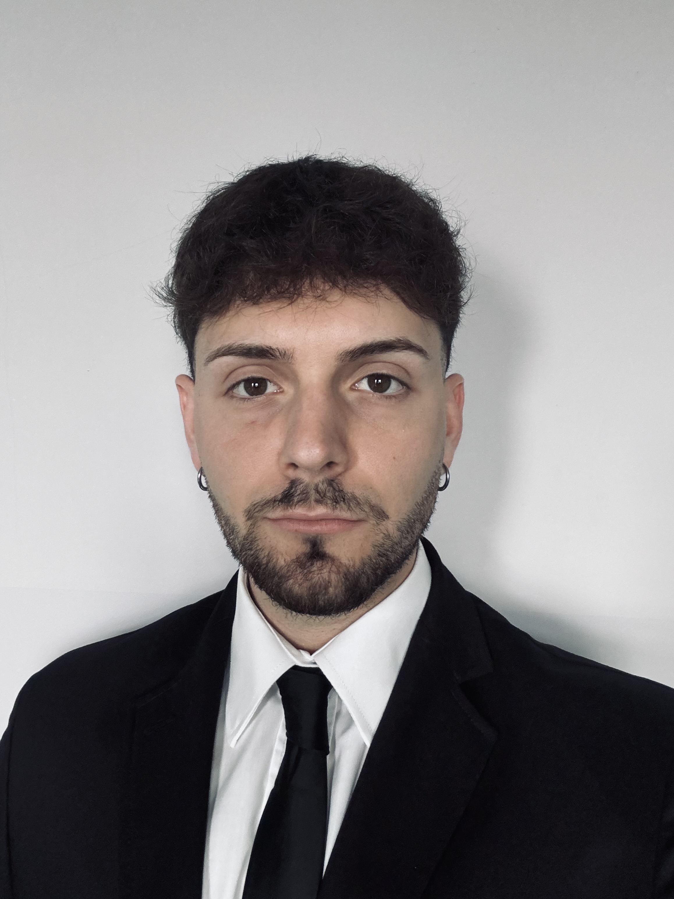 Foto di Alessandro Ganzit