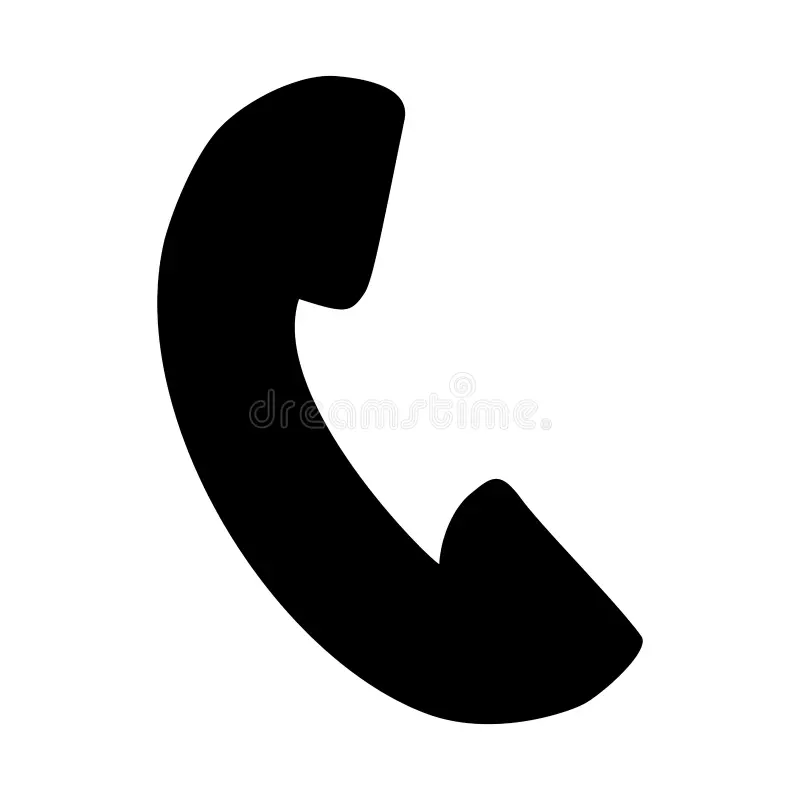 Telefono